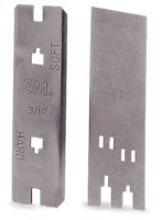 H410-0354.jpg
