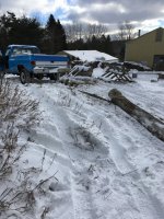 IMG_0377.JPG