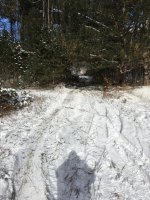 IMG_0376.JPG