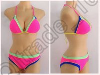 IMG_1775.JPG IMG_1775.JPG