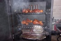 100_1051.JPG