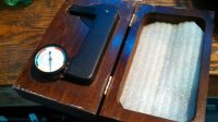 IMG_20161214_105440_719.jpg