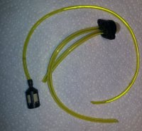 Poulan fuel line kit 2.jpg