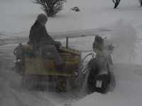 DSCN2940.JPG