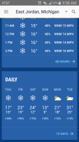 Screenshot_2016-12-15-09-58-18.png
