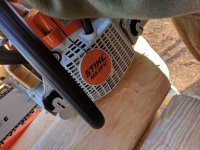 IMG_20161215_083233.jpg