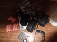 pp475parts 002.JPG