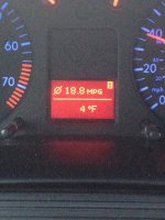 IMG_1630.JPG