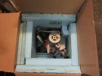 IMG_7153.JPG IMG_7153.JPG