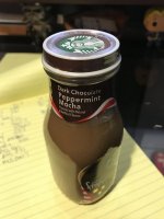 IMG_7257.JPG IMG_7257.JPG