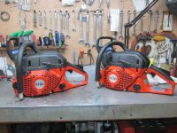 IMG_3904.JPG IMG_3904.JPG