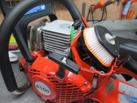 IMG_3905.JPG IMG_3905.JPG