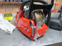 IMG_3906.JPG IMG_3906.JPG