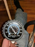 IMG_20161216_122556.jpg
