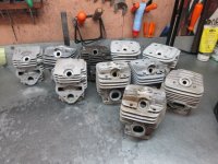 IMG_3926.JPG IMG_3926.JPG