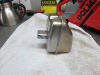 IMG_3907.JPG IMG_3907.JPG