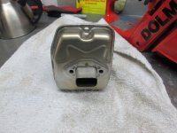 IMG_3908.JPG IMG_3908.JPG