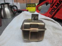 IMG_3909.JPG IMG_3909.JPG