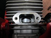 IMG_3911.JPG IMG_3911.JPG