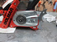 IMG_3912.JPG IMG_3912.JPG