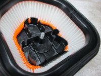 IMG_3913.JPG IMG_3913.JPG