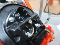 IMG_3914.JPG IMG_3914.JPG