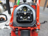 IMG_3915.JPG IMG_3915.JPG