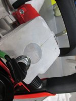 IMG_3916.JPG IMG_3916.JPG