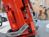 IMG_3917.JPG IMG_3917.JPG