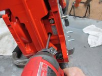 IMG_3918.JPG IMG_3918.JPG