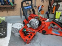 IMG_3921.JPG IMG_3921.JPG