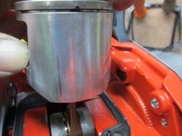 IMG_3922.JPG IMG_3922.JPG