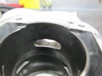 IMG_3923.JPG IMG_3923.JPG