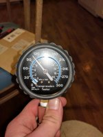 IMG_20161216_173412.jpg