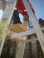 Grinder on Ladder3.jpg