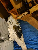 IMG_20161216_212004.jpg