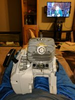IMG_20161216_211946.jpg