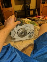 IMG_20161216_220105.jpg