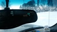 20161217_081116.jpg