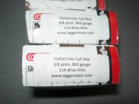 DSCN6750.JPG