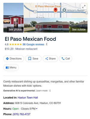 Screenshot 2024-11-20 at 11-45-18 el paso haxtun co - Google Search.png