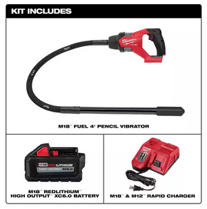 Screenshot 2024-11-20 at 02-29-48 Milwaukee M18 FUEL 18V Lithium-Ion Brushless Cordless 4 ft. ...png