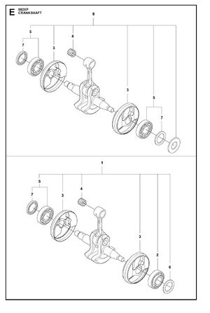 diagram.jpg