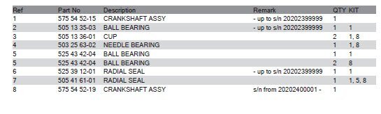 parts list.jpg