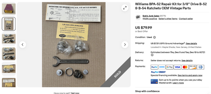 Screenshot 2024-12-02 at 12-28-31 Williams BPA-52 Repair Kit for 3_8” Drive B-52 & B-54 Ratche...png