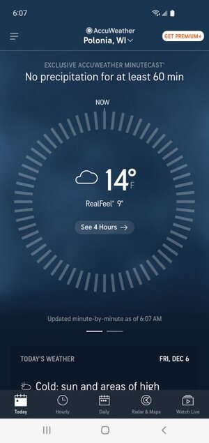 Screenshot_20241206-060725_AccuWeather.jpg