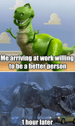 Work-Memes-Humor-2_534f29.png