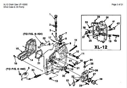 XL-12 AutoOiler.jpg