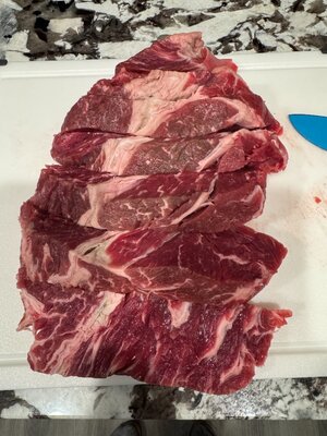 IMG_5988.jpeg
