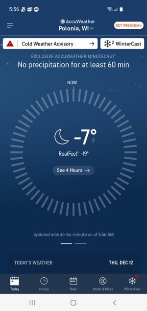 Screenshot_20241212-055658_AccuWeather.jpg